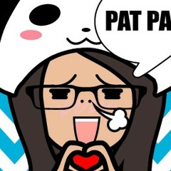 ratchet_watermelon_girl