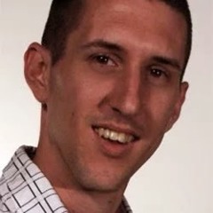 ryanpatamia