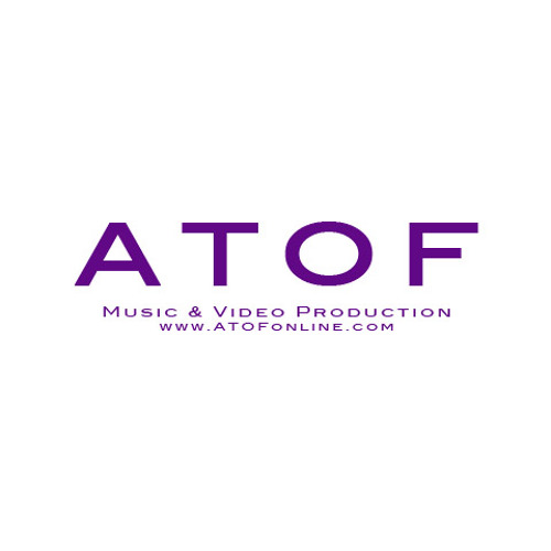 Stream ATOF music | Listen to songs, albums, playlists for free on ...