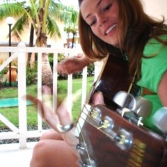 Gillanders Gillespie