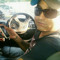 Joy Sidhu