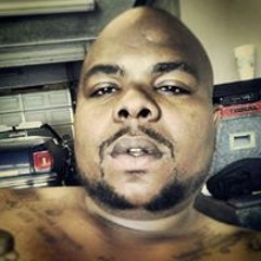 Biggs Gettnmoney Mckee