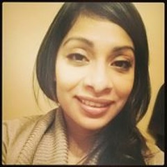 Jennifer Marie Renteria