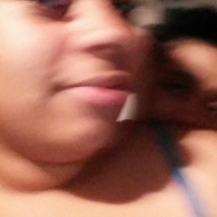 king_bheast