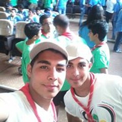 Mohammed Monier Lovers