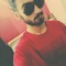Haseeb Shaikh 2