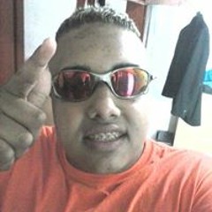 dj leo