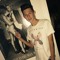 user197557042