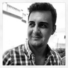 Dubravko Šarkanović