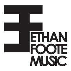 Ethan Foote Music