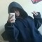 lowkey_lakay