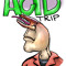 AcidTrip