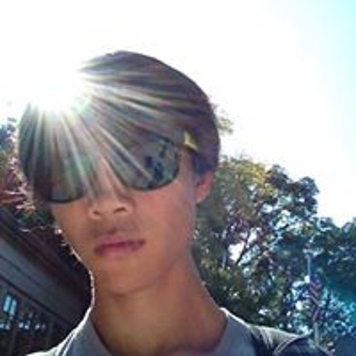 Matthew Shu’s avatar