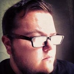 Trevor Justin Biggers