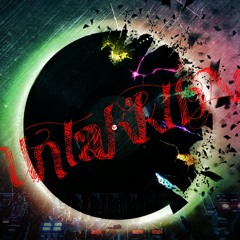 UnTaKkTbAr