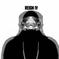 Reign IV (greatest hits)