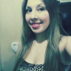 KɑThɑ Sentilles Sɑlɑzɑr