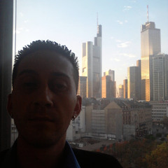 Orhan Hekim