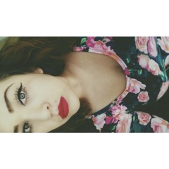 bloccs