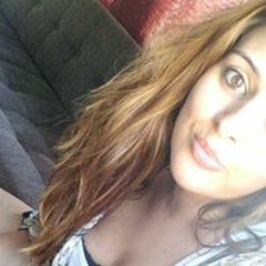 Elizabeth Nathalie Frazer