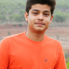 Vishwaraj Singh Chouhan