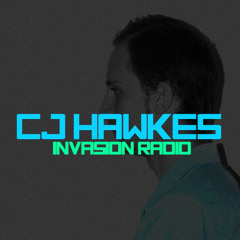 InvasionRadio_