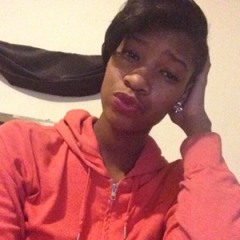 modelife_ray