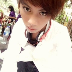 Cakra Yudha Nathanael