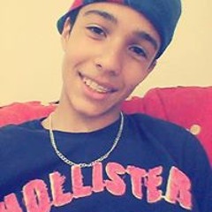 user961088207
