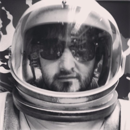 Stream Spaceman Sam music | Listen to songs, albums, playlists for free ...