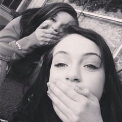 Jennifer Anderson 17