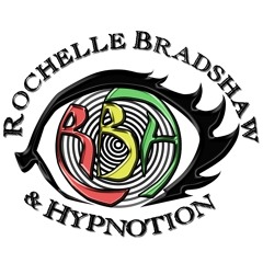 RBH