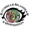 RBH