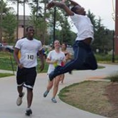 Christian Bourguillon