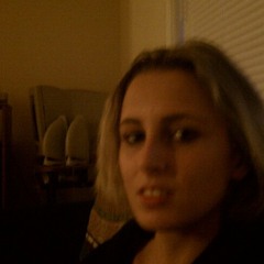 Angel Materi-Baumann