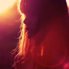 The Best Week You Ever Had