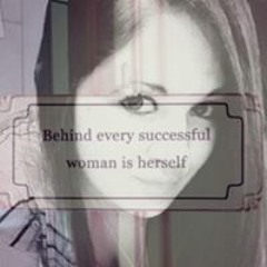 Ashley Michele Westbrook