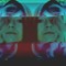 Maria Jou Ruiz