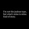 fadi_fedo