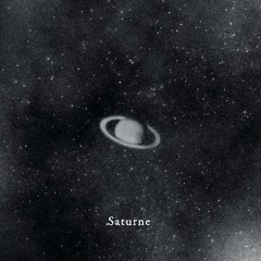 Saturne