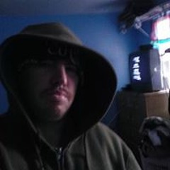 peezyfbaby
