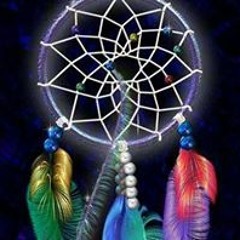 Gabriel Bojorquez Robles