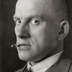 Anton Morbidov