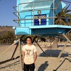 Artemio Leclerc-Jones