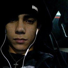 alexchavez002