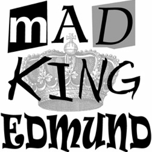 madkingedmund’s avatar