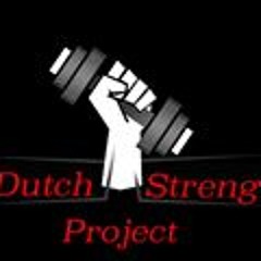 Dutchstrengthproject