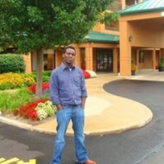 user1135040