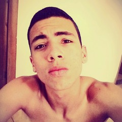 danilo_queiroz