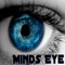 Minds Eye.